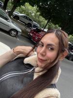 671874095: Transexual en Orense
