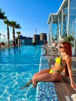 623480711: Chica busca chico en Mallorca