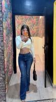 610369841: Chica busca chico en Málaga