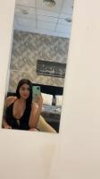 641688516: Chica busca chico en Vizcaya
