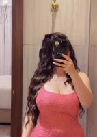 664298525: Chica busca chico en Murcia