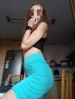 745013361: Virtual en Madrid