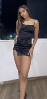 630387641: Chica busca chico en Murcia