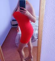 663706279: Chica busca chico en Albacete