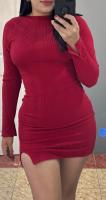 631590661: Chica busca chico en Barcelona