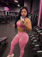 673630727: Chica busca chico en Valladolid