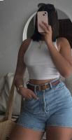 647142975: Chica busca chico en Málaga