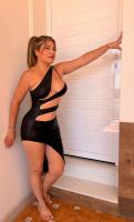 655042838: Chica busca chico en Alicante