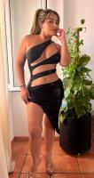 655042838: Chica busca chico en Alicante
