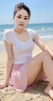 631719691: Chica busca chico en Barcelona