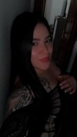 641007307: Chica busca chico en Las Palmas