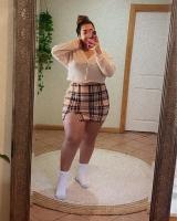 600711745: Chica busca chico en Málaga