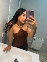 614345496: Chica busca chico en Murcia