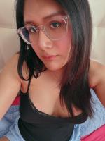 663103055: Travesti en Cantabria