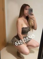 645128515: Chica busca chico en Asturias