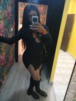 623433330: Transexual en Lérida