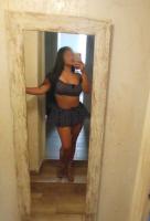 613600437: Chica busca chico en Almería
