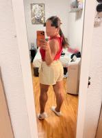 672337949: Chica busca chico en Lérida