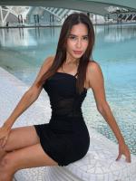 641211698: Chica busca chico en Tarragona