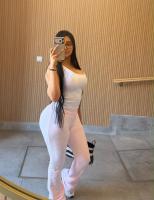 603180055: Chica busca chico en Zaragoza