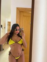 613294907: Chica busca chico en Mallorca