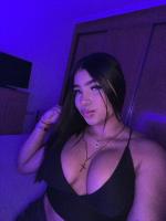 613294907: Chica busca chico en Mallorca