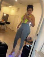643412249: Chica busca chico en Ciudad Real