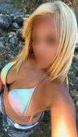 603127253: Chica busca chico en Guipúzcoa