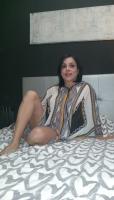 672960230: Transexual en Alicante