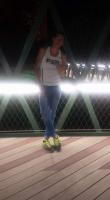 641113124: Chico busca chica en Zaragoza