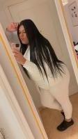632682972: Chica busca chico en Tenerife
