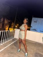 602535040: Chica busca chico en Gerona