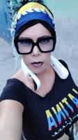 632035546: Transexual en Valencia