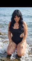 617849283: Chica busca chico en Alicante