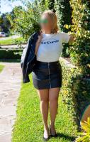 692622837: Chica busca chico en Cantabria