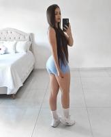 685636363: Chica busca chico en Almería