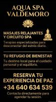 640634539: Chica busca chico en Madrid