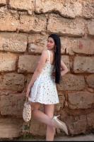 604831884: Chica busca chico en Mallorca