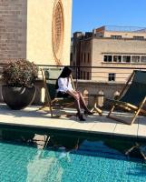 604831884: Chica busca chico en Mallorca
