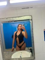 687038875: Transexual en Tenerife