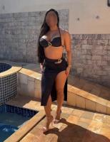 675332506: Chica busca chico en Barcelona