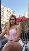 625101815: Transexual en Málaga