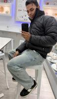 613215693: Chico busca chica en Mallorca