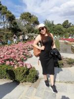 643661557: Chica busca chico en Valencia