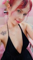 675117068: Chica busca chico en Málaga