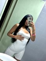 611395259: Chica busca chico en Mallorca