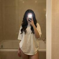 657658596: Transexual en Córdoba