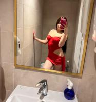 677680626: Chica busca chico en Murcia