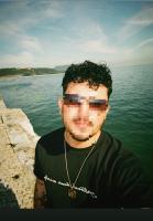 643778007: Chico busca chica en Almería