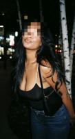 602336427: Chica busca chico en Madrid